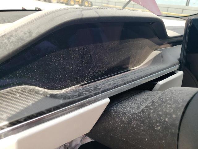 2023 TESLA MODEL S - 5YJSA1E64PF513062