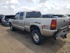 GMC SIERRA 150 photo