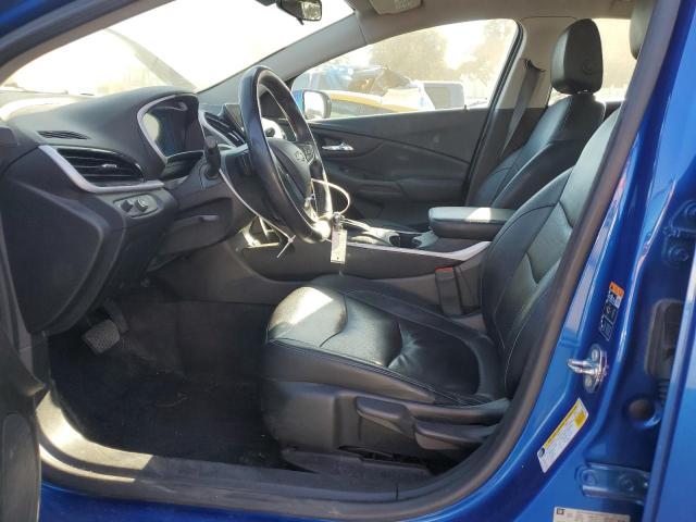 VIN 1G1RC6S56JU112069 2018 Chevrolet Volt, LT no.7