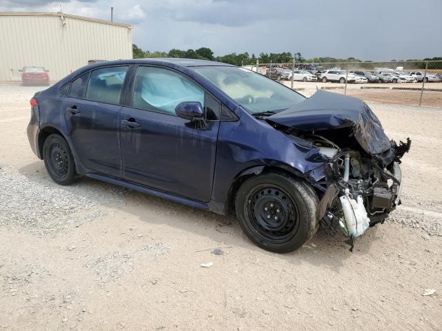 2020 ACURA 1.6EL SE - 5YFEPRAE7LP048248