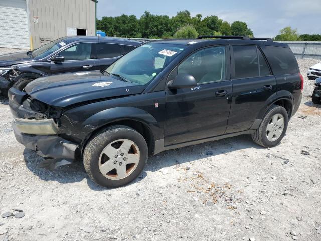 2004 SATURN VUE #3028332802