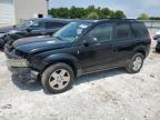 Lot #3028332802 2004 SATURN VUE