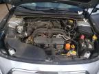 SUBARU LEGACY 2.5 photo