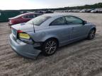 VOLVO C70 T5 photo