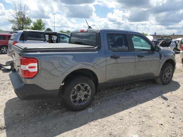 3FTTW8E95PRA26363 2023 Ford Maverick Xl
