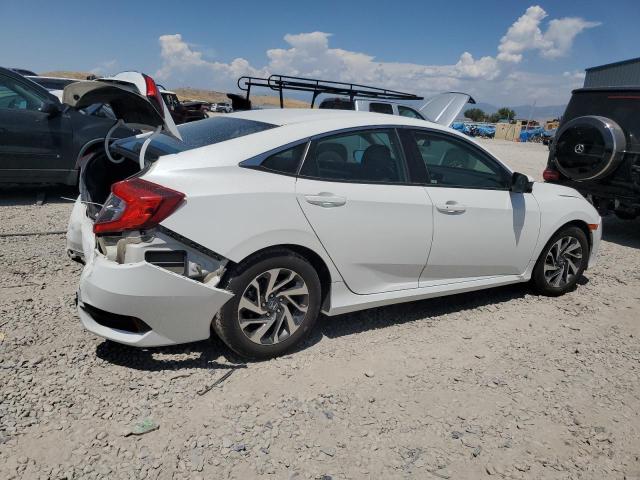 2016 HONDA CIVIC EX - 19XFC2F73GE249959