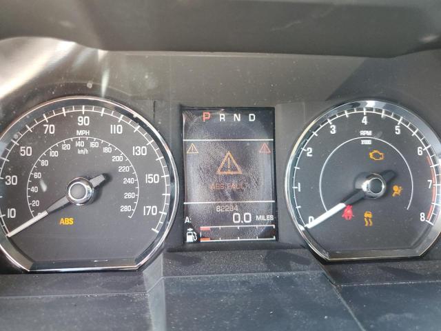 2007 Jaguar Xk VIN: SAJWA43B375B16175 Lot: 61461974