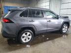 TOYOTA RAV4 XLE photo