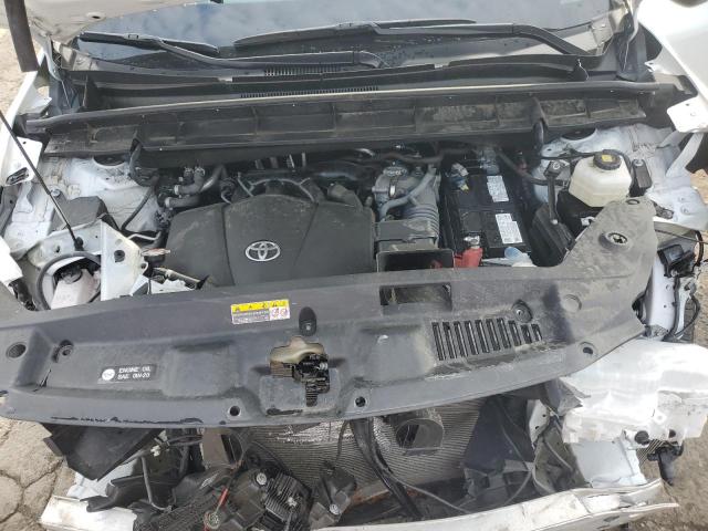 2022 TOYOTA HIGHLANDER 5TDGZRBH8NS227906  62472154