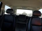 VOLVO XC90 3.2 photo