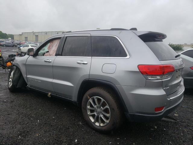2015 JEEP GRAND CHER - 1C4RJFBG7FC726818