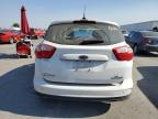 FORD C-MAX SE photo