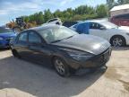 HYUNDAI ELANTRA SE photo