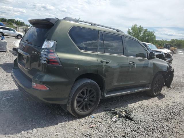 JTJSM7BX5P5351805 Lexus GX 460 3