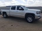 GMC SIERRA K15 photo