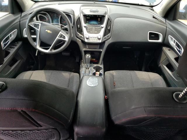 2GNALCEK3G6245326 2016 Chevrolet Equinox Lt