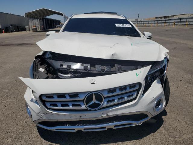 VIN WDCTG4GB0KU012467 2019 Mercedes-Benz GLA-Class,... no.5