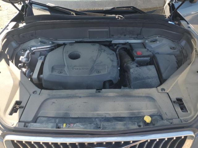 VIN YV4A22PK3L1598291 2020 Volvo XC90, T6 Momentum no.12