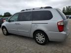 KIA SEDONA EX photo