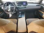 LEXUS ES 300H photo