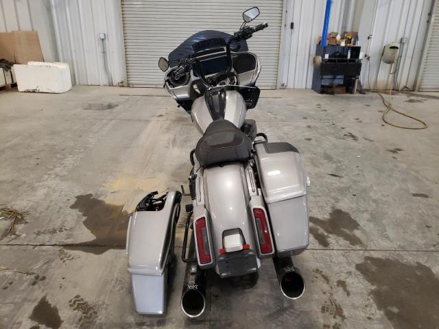 2023 HARLEY-DAVIDSON FLTRXSE 1HD1TC614PB955006