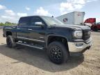 GMC SIERRA K15 photo