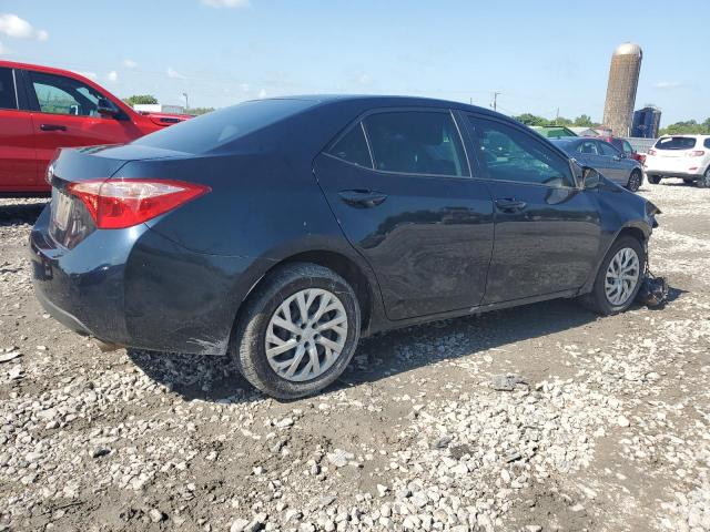 VIN 5YFBURHE9JP768150 2018 Toyota Corolla, L no.3