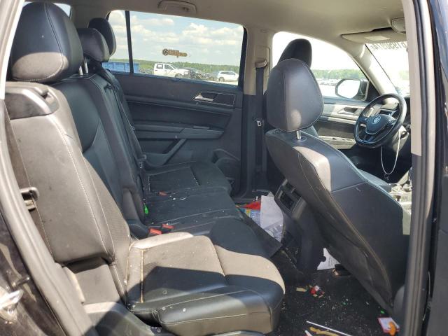 2018 VOLKSWAGEN ATLAS SE - 1V2KR2CA1JC521564