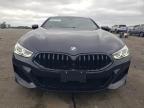 BMW 840XI photo