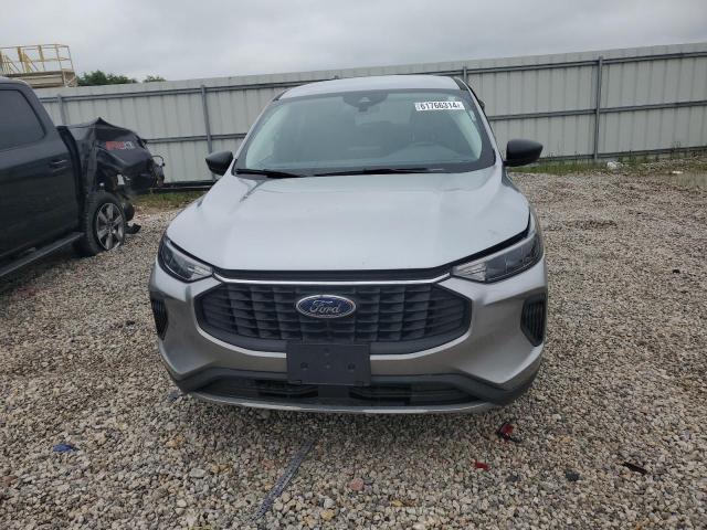 2023 FORD ESCAPE ACT - 1FMCU0GN4PUA64673