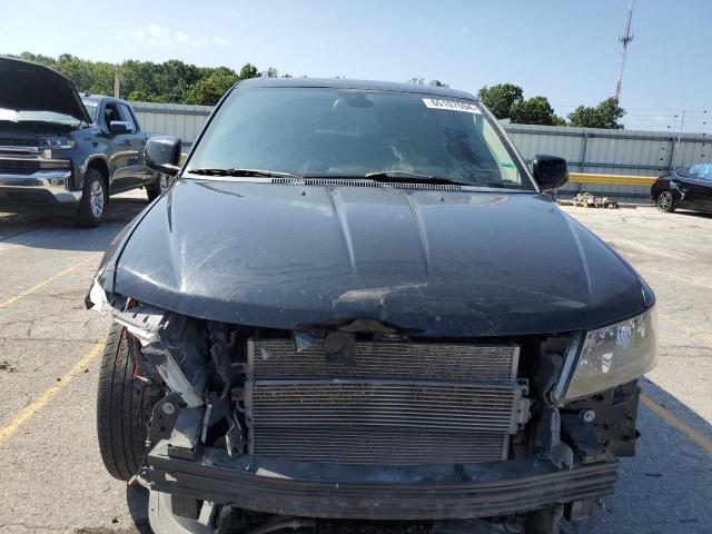2019 DODGE JOURNEY CR - 3C4PDCGG9KT803371