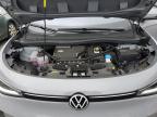 Lot #3023843911 2022 VOLKSWAGEN ID.4 PRO S