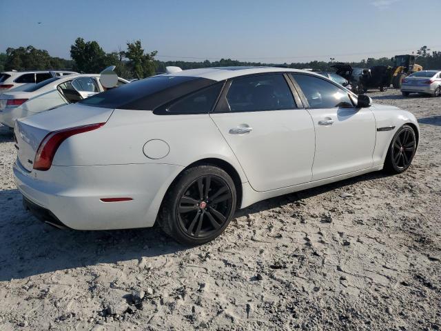 VIN SAJWA2G79G8W01300 2016 Jaguar XJL, Portfolio no.3