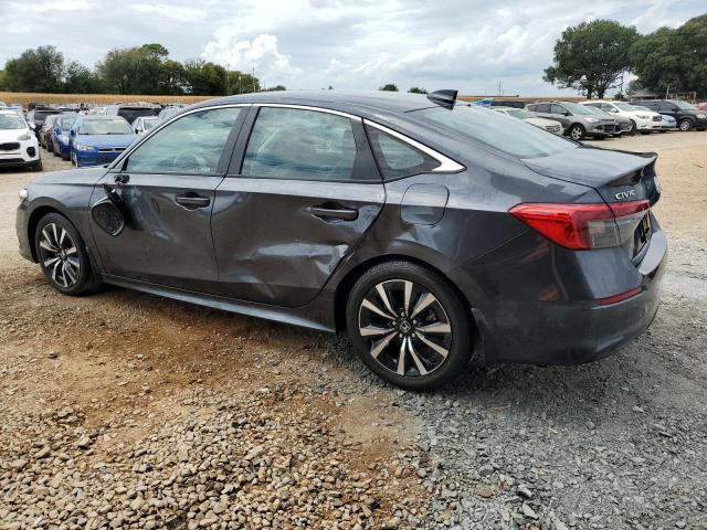 Vin: 2hgfe1f75nh312678, lot: 63858304, honda civic ex 20222