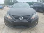 NISSAN ALTIMA 2.5 photo