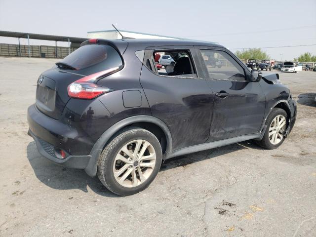 2016 NISSAN JUKE S - JN8AF5MR4GT602227