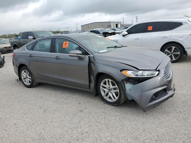Vin: 3fa6p0hd2er170290, lot: 64419714, ford fusion se 20144