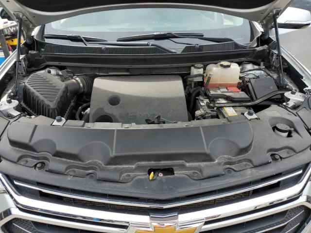 1GNEVGKW6LJ178986 Chevrolet Traverse L 12