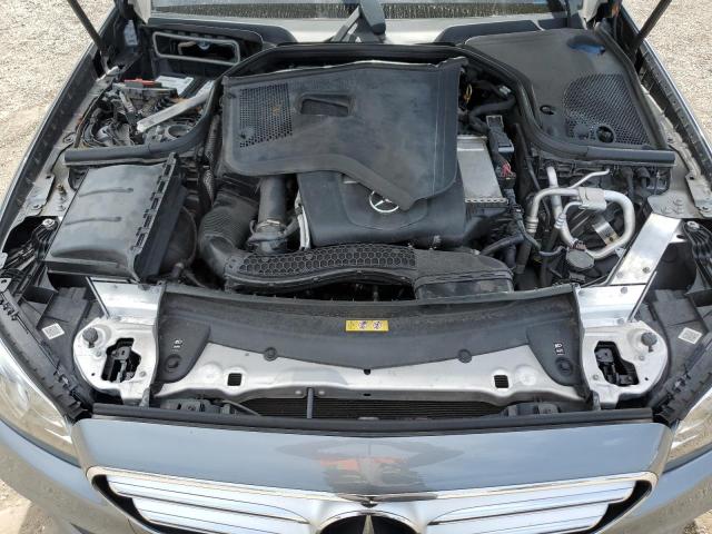 WDDZF4JB0KA668476 2019 Mercedes-Benz E 300