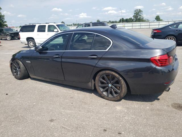 VIN WBA5B3C54ED533118 2014 BMW 5 Series, 535 XI no.2