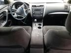 NISSAN ALTIMA 2.5 photo