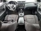 NISSAN ROGUE S photo