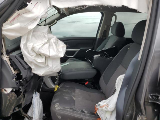 2024 NISSAN TITAN PRO- 1N6AA1ED9RN102395