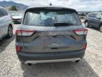 Lot #2941026734 2022 FORD ESCAPE S