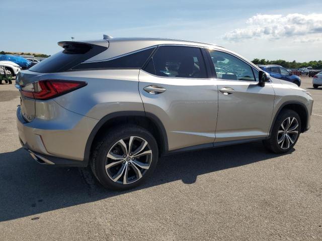 2019 Lexus Rx 350 Base VIN: 2T2BZMCA0KC196424 Lot: 61607854