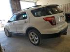 FORD EXPLORER L photo