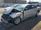 2023 DODGE CHARGER SX - 2C3CDXBG1PH522232