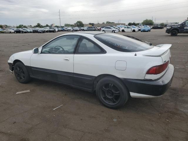 1994 Acura Integra Gsr VIN: JH4DC2382RS008963 Lot: 60877184