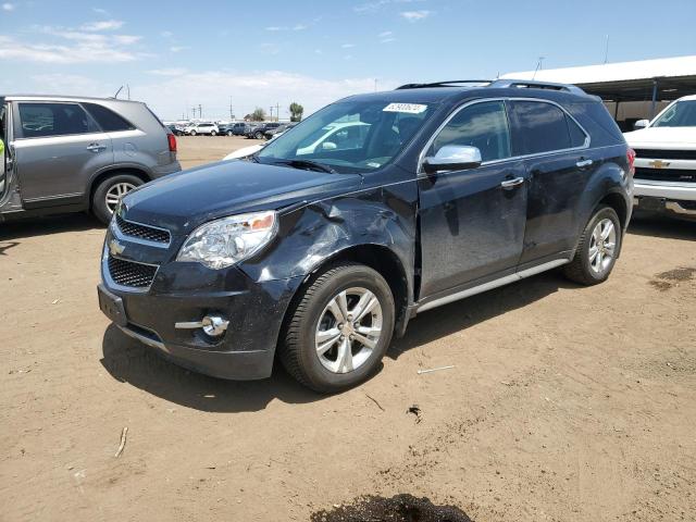 Vin: 2cnalfec5b6479149, lot: 62900624, chevrolet equinox ltz 2011 img_1