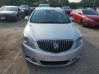 BUICK VERANO CON снимка